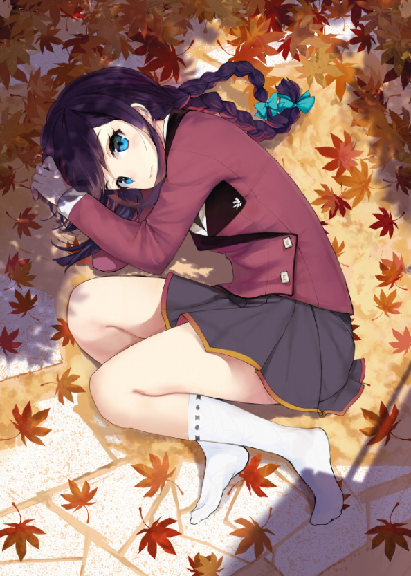 しらび - COMITIA98