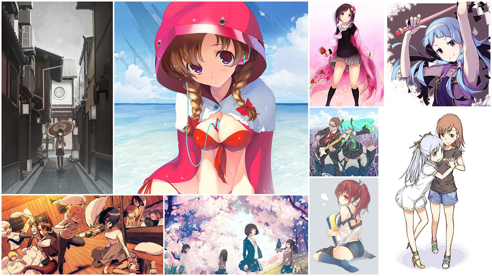 pixiv201311