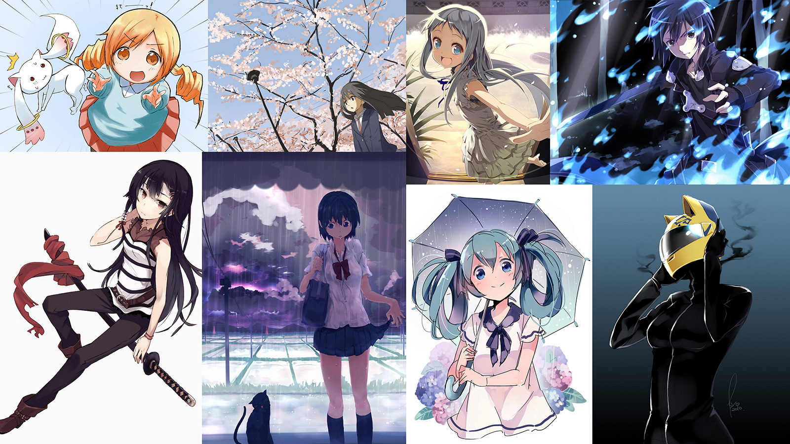 pixiv201401