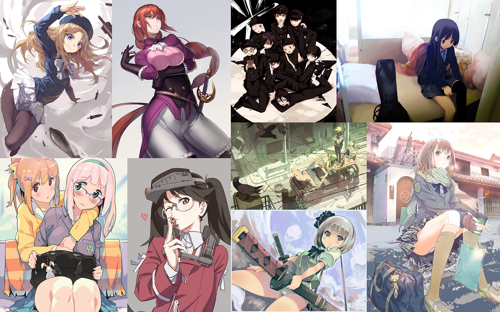 pixiv201402