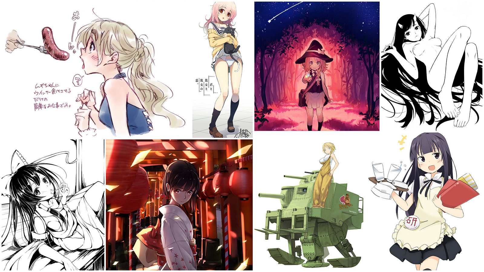pixiv201404