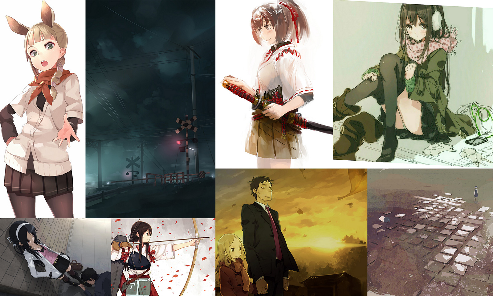 pixiv201406