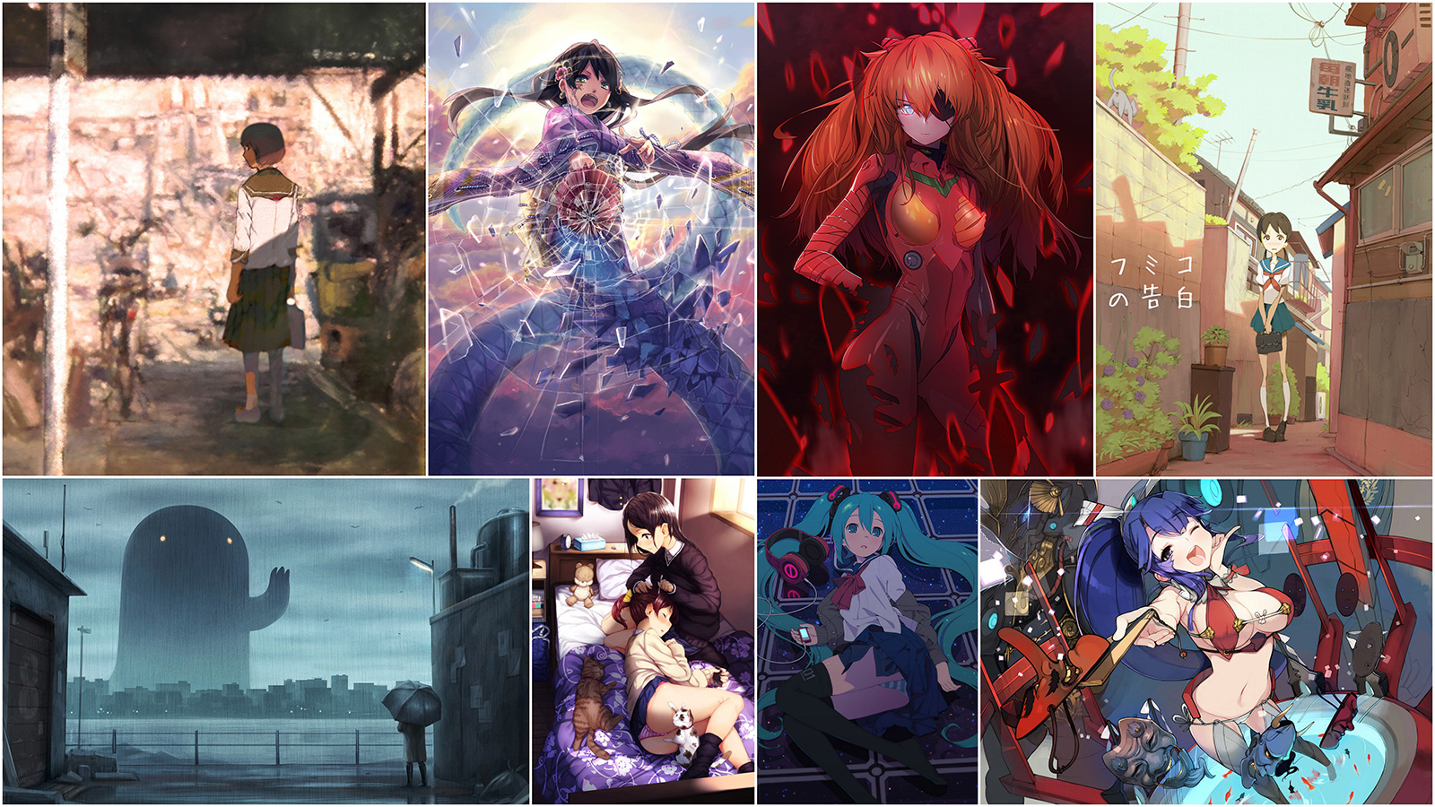pixiv201408