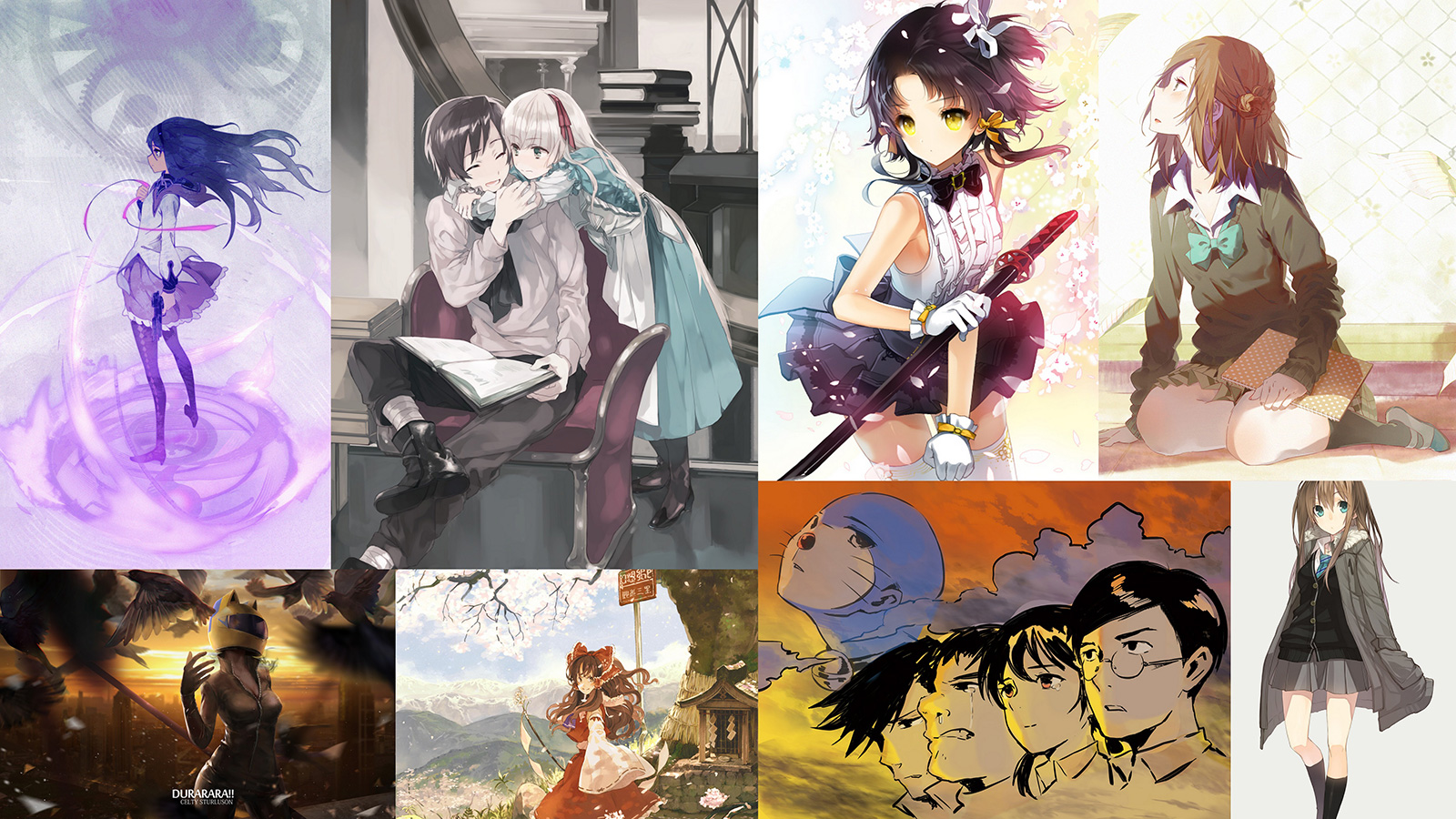 pixiv201409
