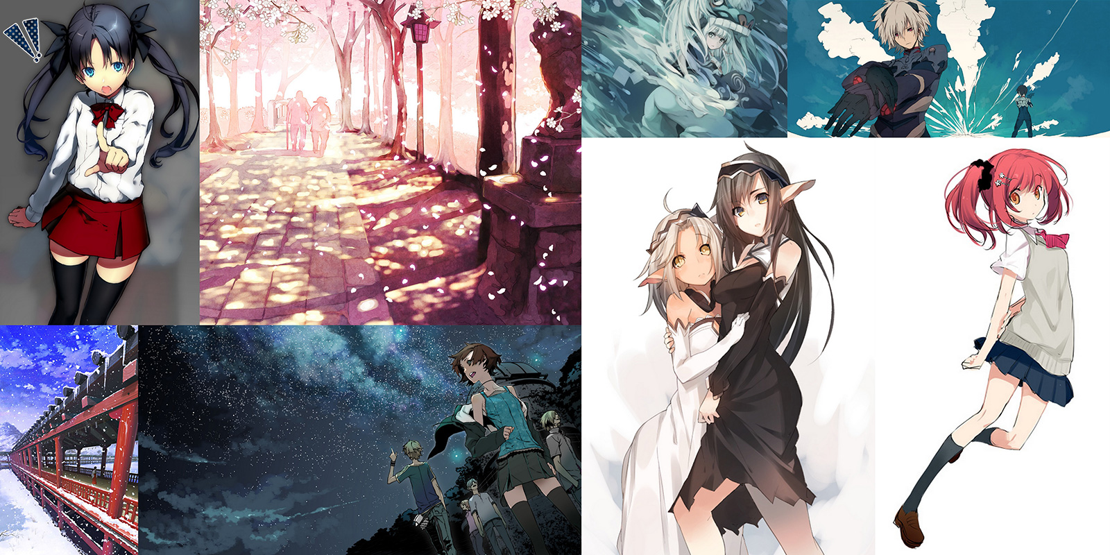 pixiv201410