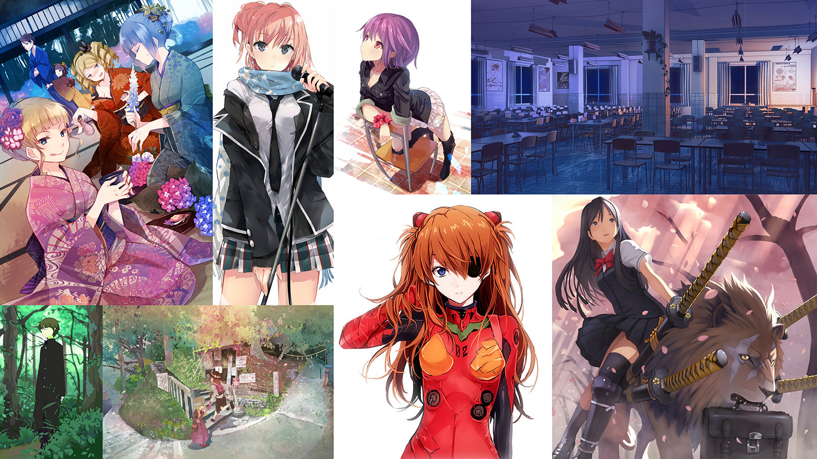 pixiv201411