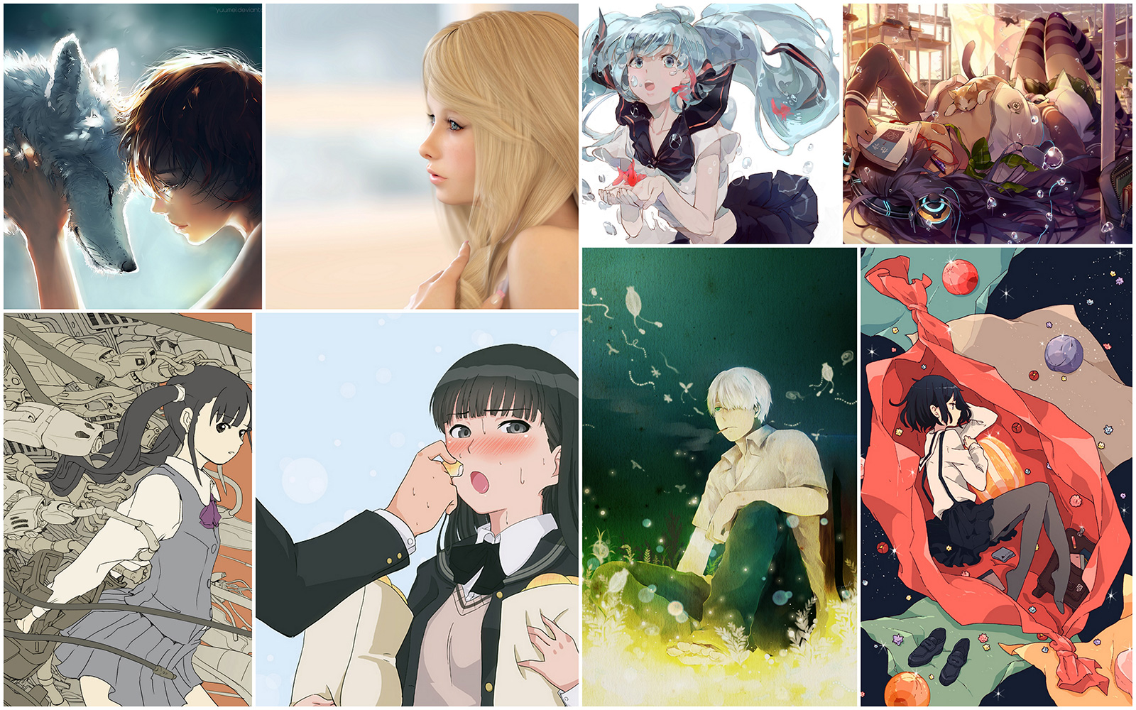 pixiv201505