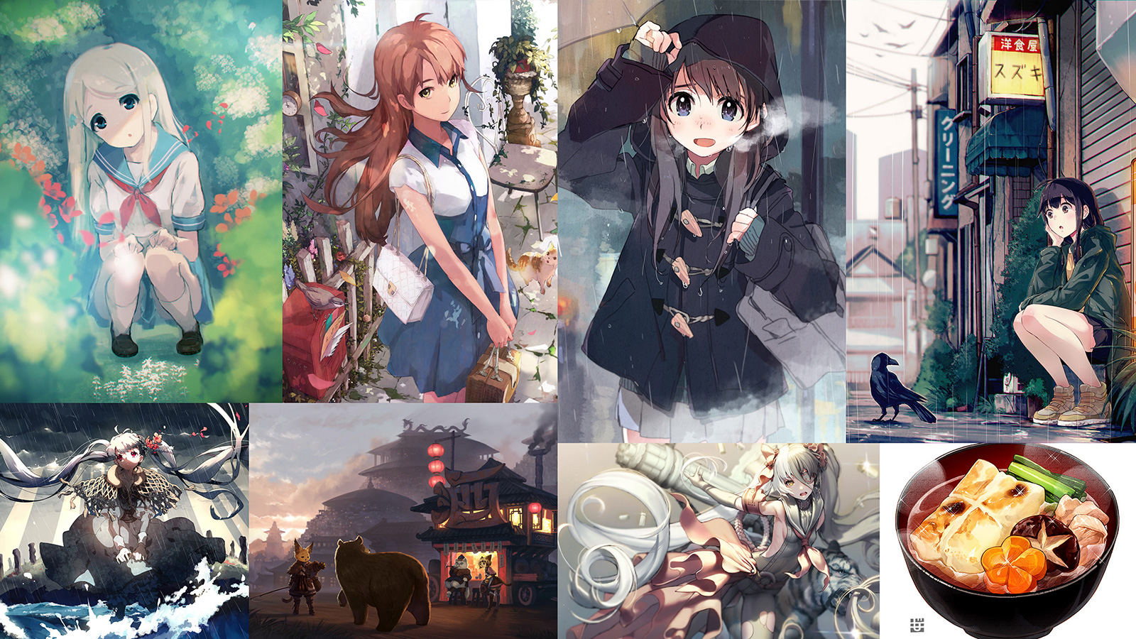 pixiv201604