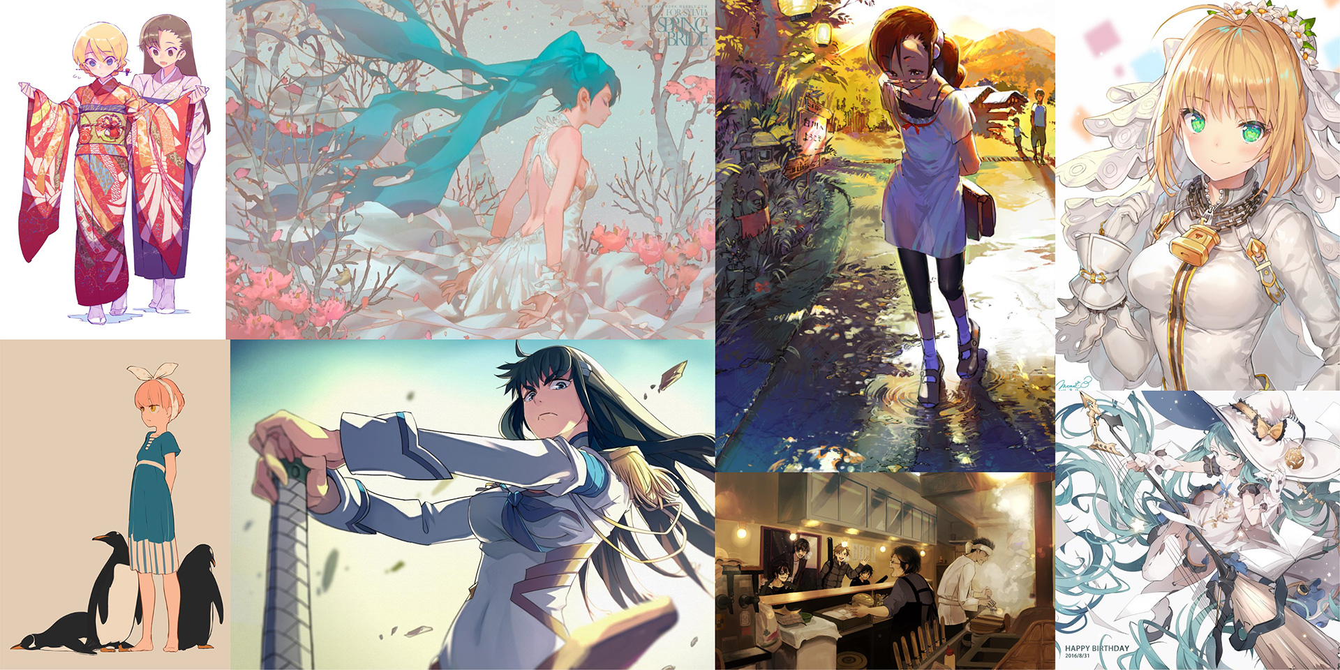 pixiv201701